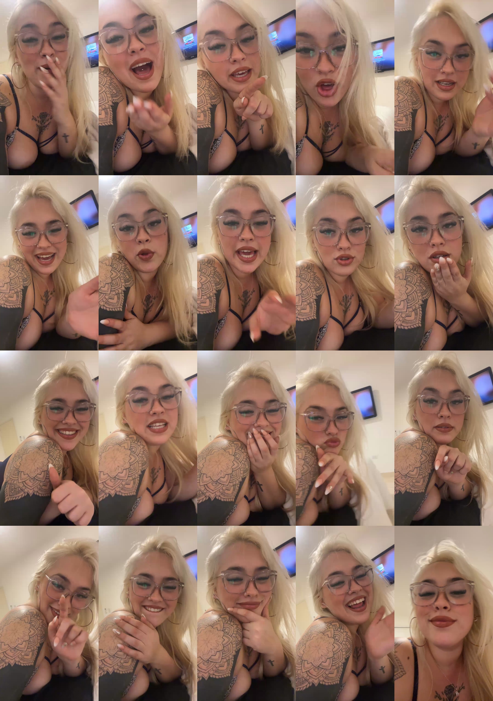Preview