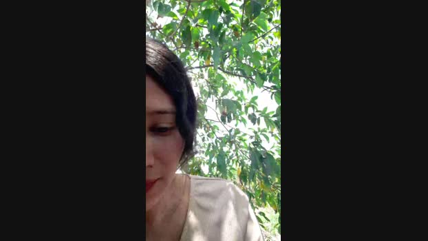 Tania__honey  16-08-2023 fuckhard Females