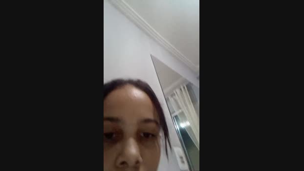 Tehtehgostosa