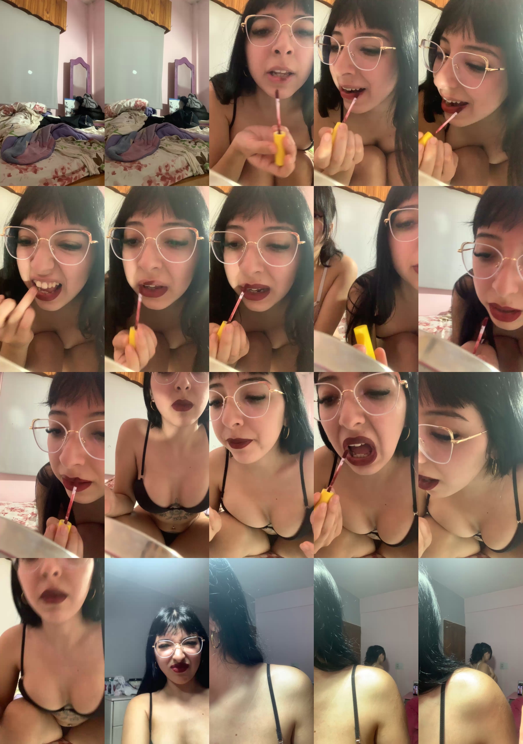 Preview