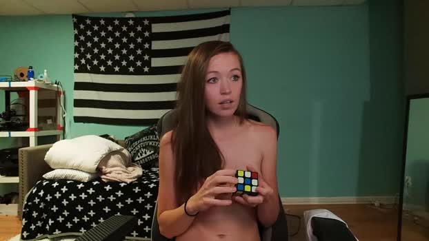 anabelleleigh  16-08-2023 prettyface Females