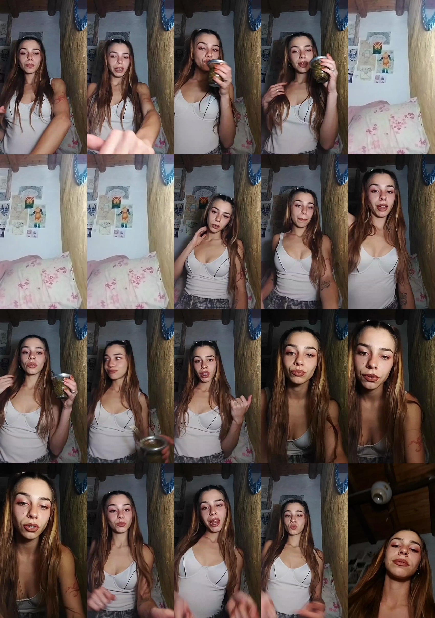 Preview