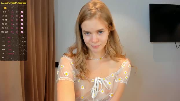 carolynsveronica