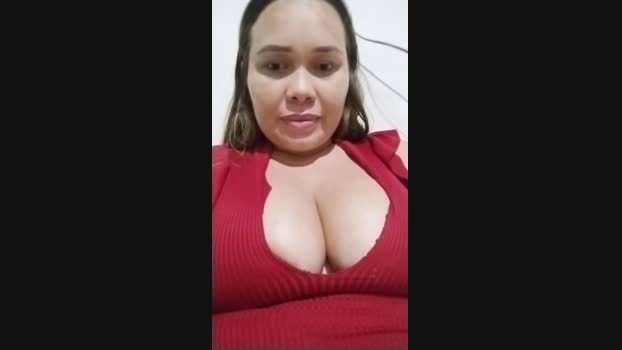 eloiza4  16-08-2023 kiss Females