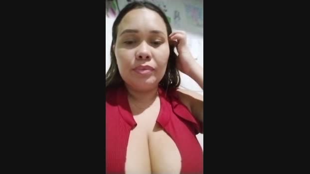 eloiza4