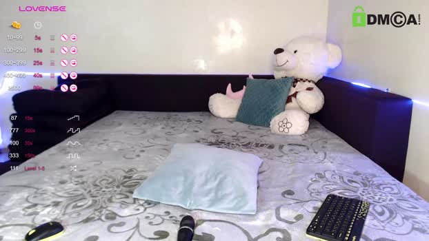 fallen_angel_18  17-08-2023 sexyfeet Females