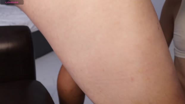 hot_babe_2019  17-08-2023 legs Couples