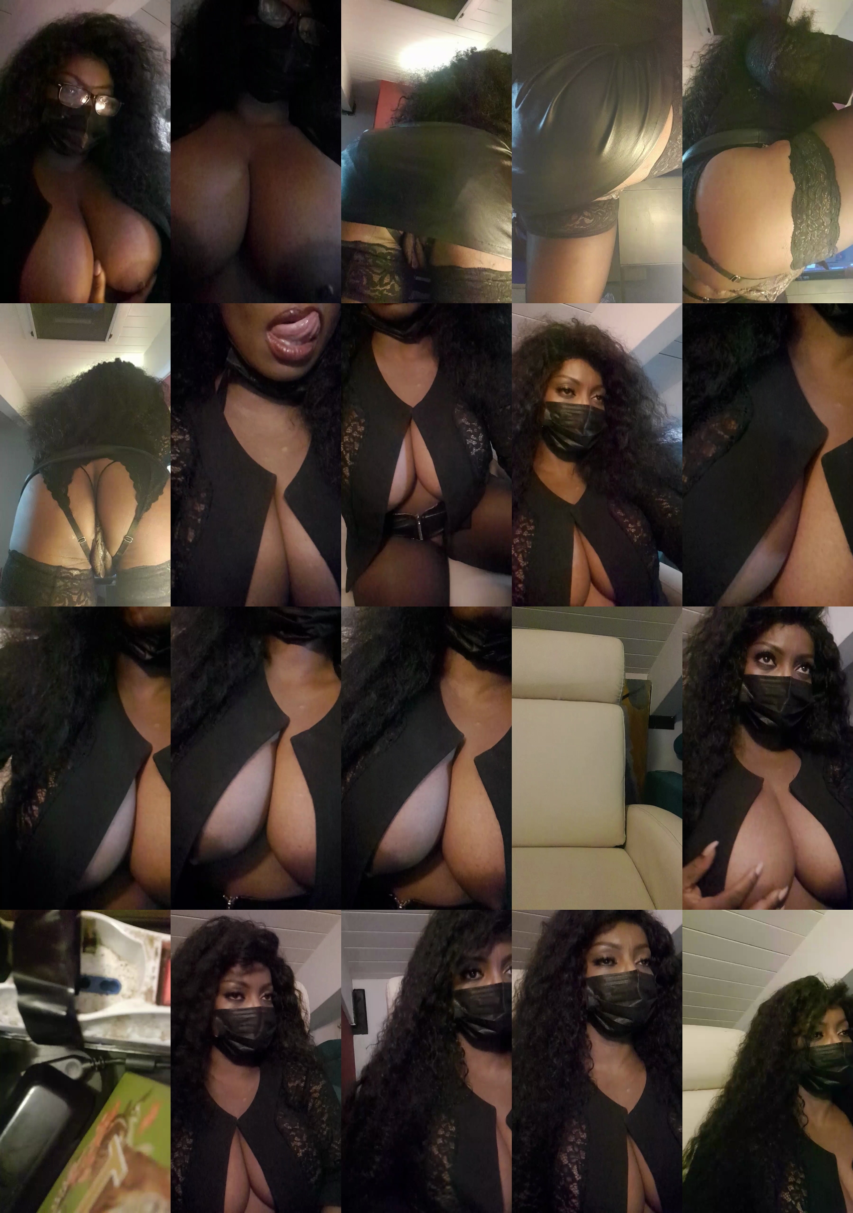 Preview