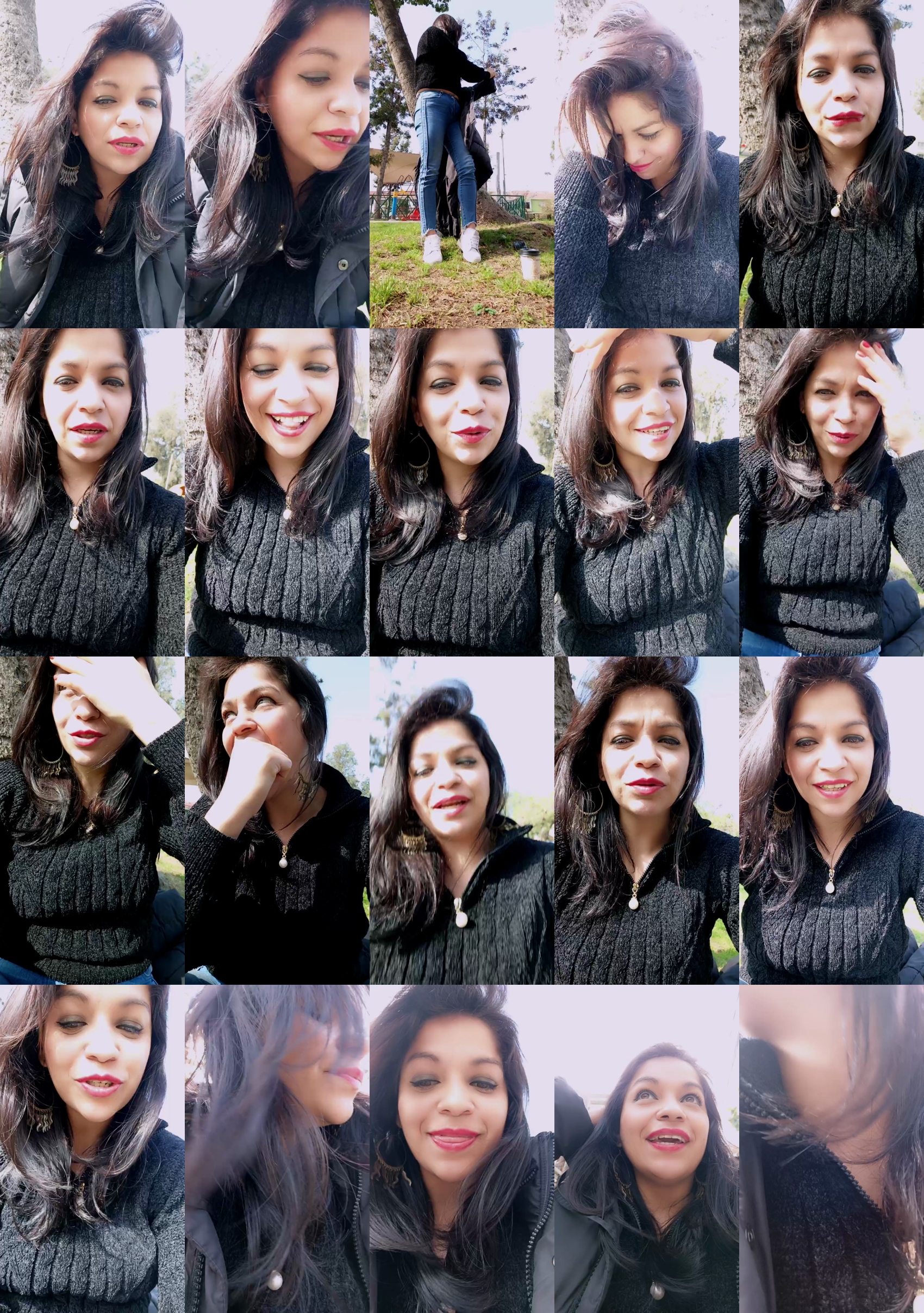 Preview