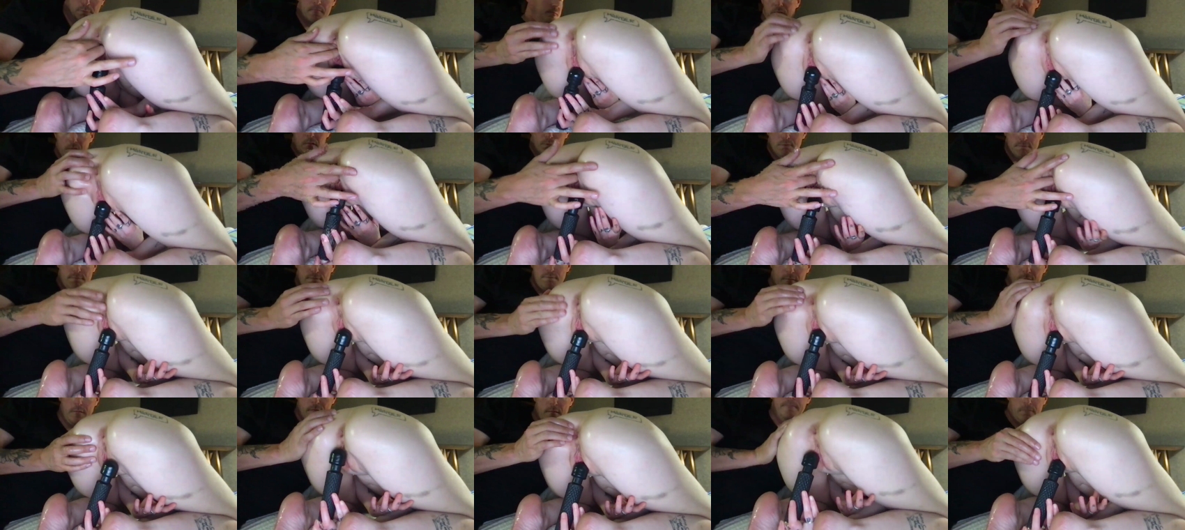 Preview