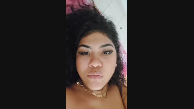 larissahotxxx  16-08-2023 naked Females