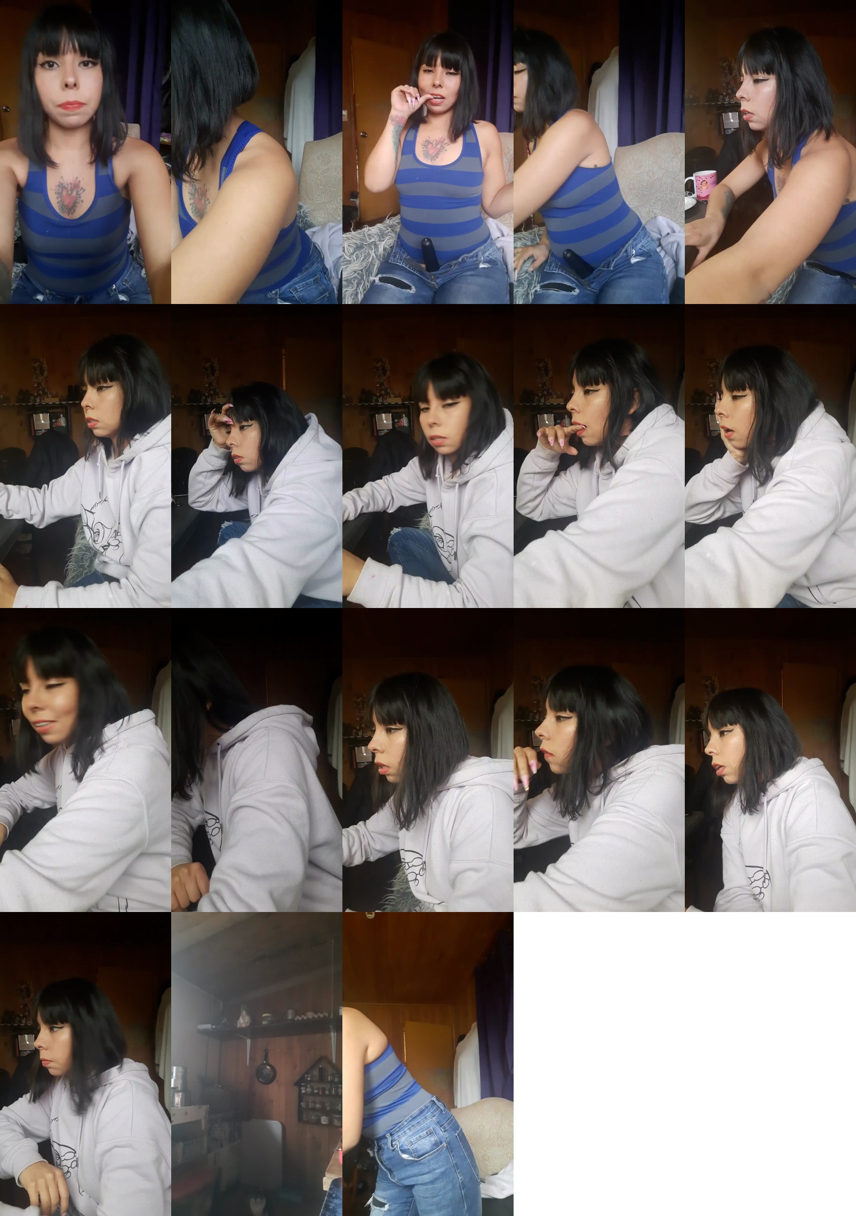 Preview