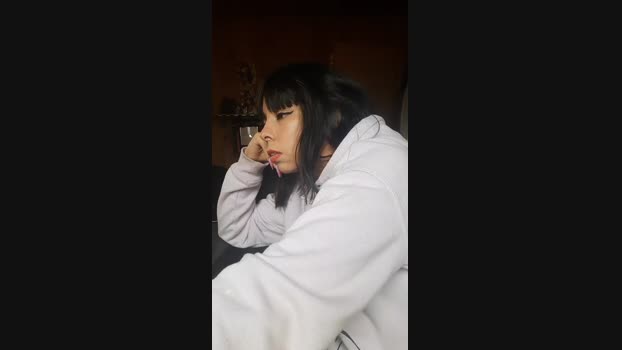 leonorfox  16-08-2023 love Females