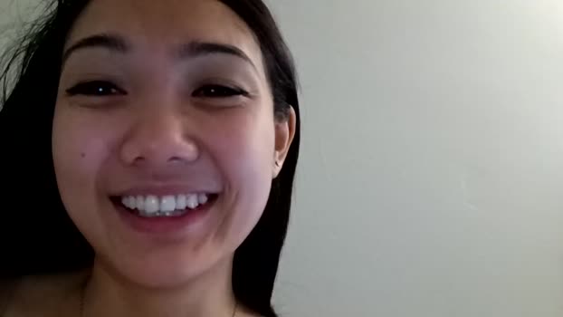 london_tipton  17-08-2023 fuckpussy Females