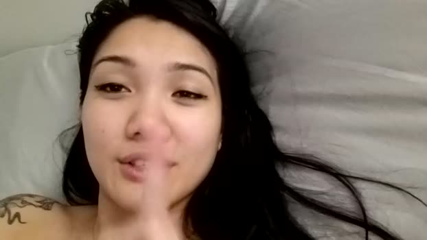 london_tipton  17-08-2023 fuckass Females