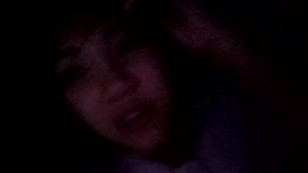 london_tipton  17-08-2023 analsex Females