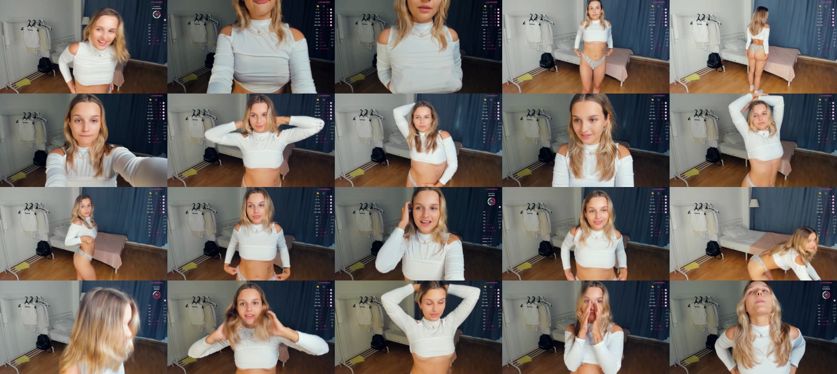 Preview