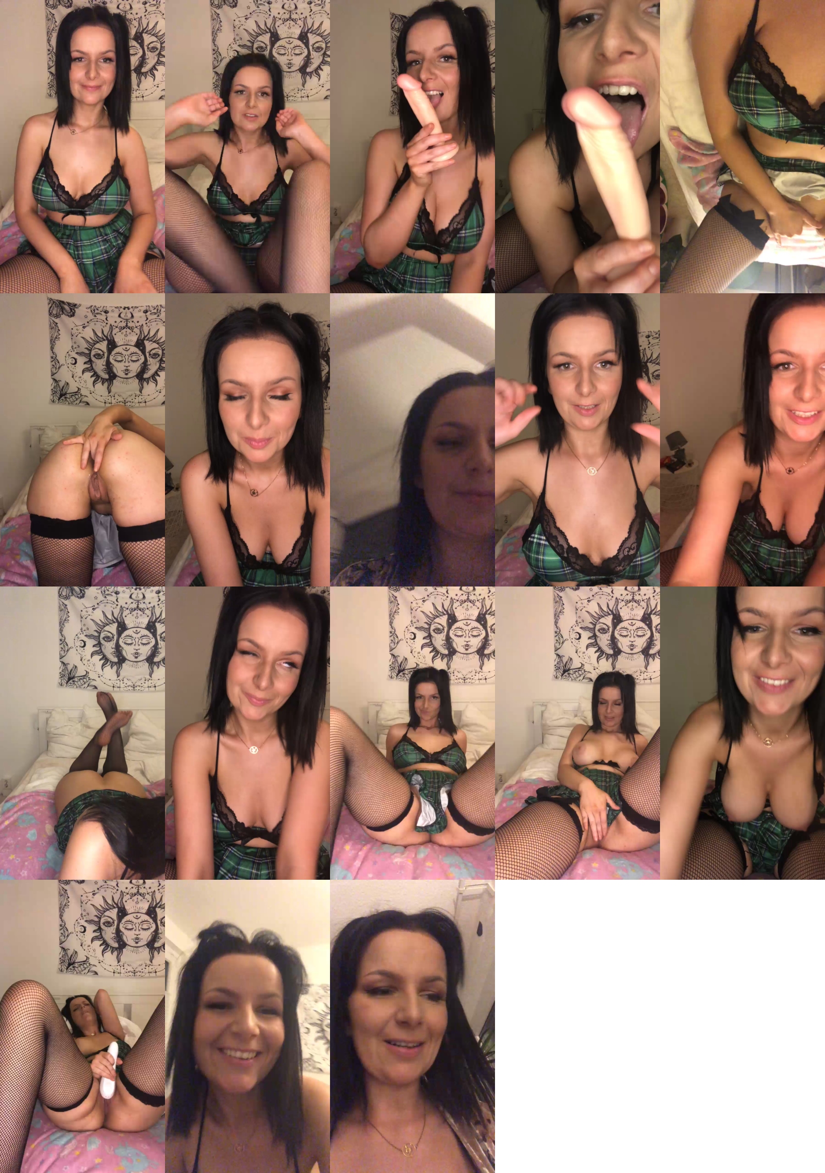Preview