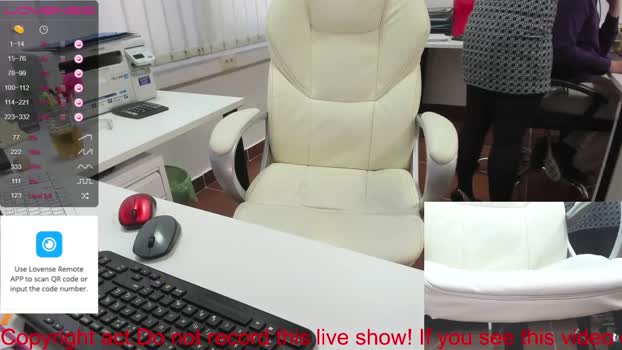 milf_viktoria  17-08-2023 dirty Couples