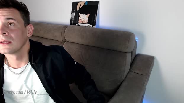 milly____  17-08-2023 fuckme Couples