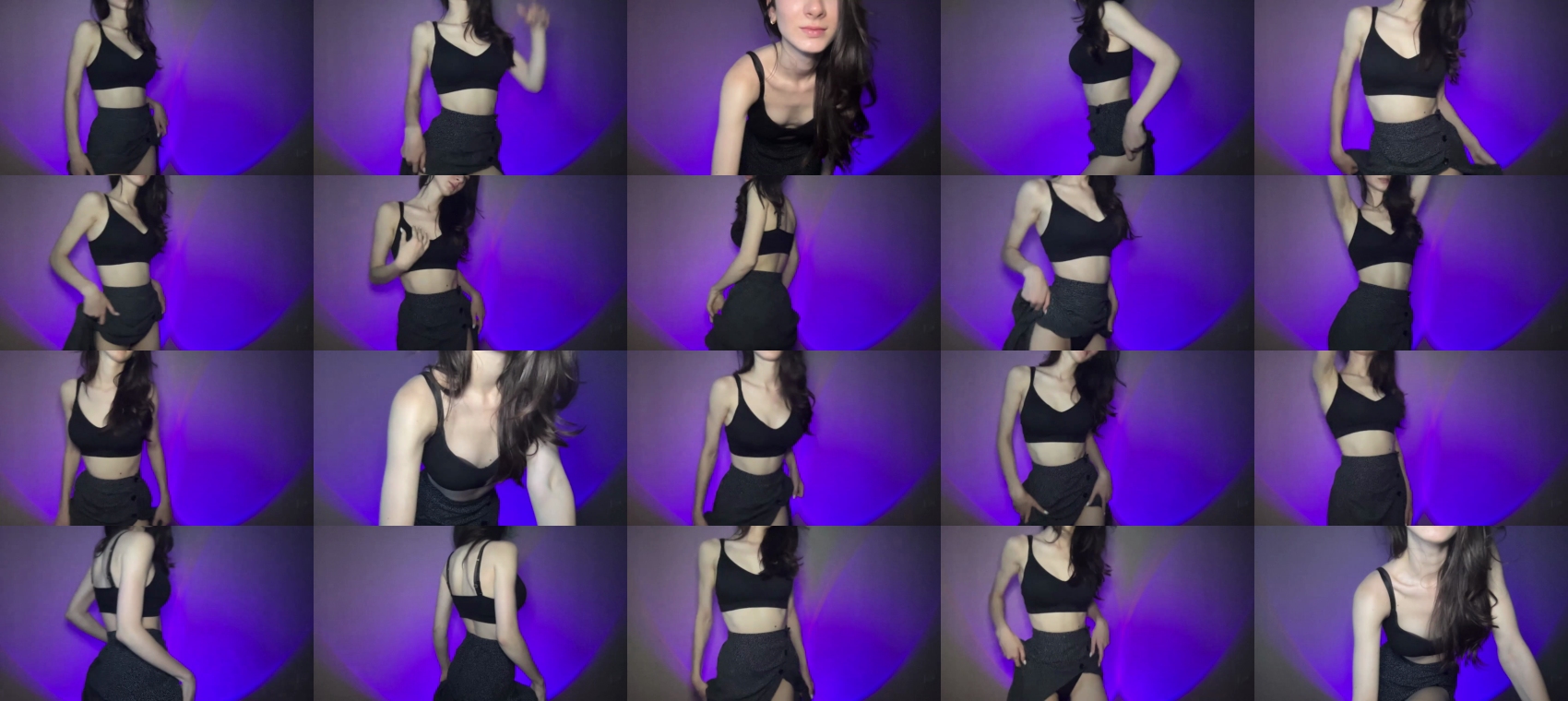 Preview