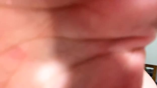 _mrsafterdark  16-08-2023 fuckass Couples