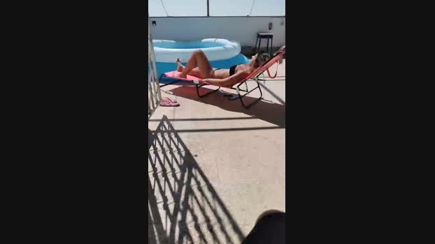 piedimania6  17-08-2023 play Females