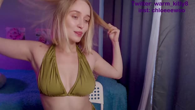 Riley_Sweety