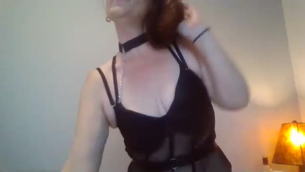 sexxxyvivie  17-08-2023 Pretty Couples