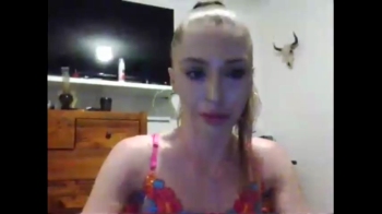sexy2joel