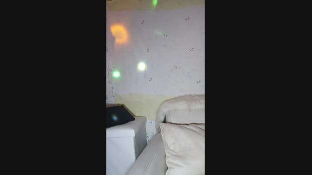 sexyvanilla20  16-08-2023 love Females
