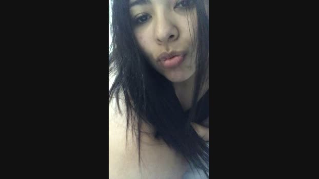 shuliaa