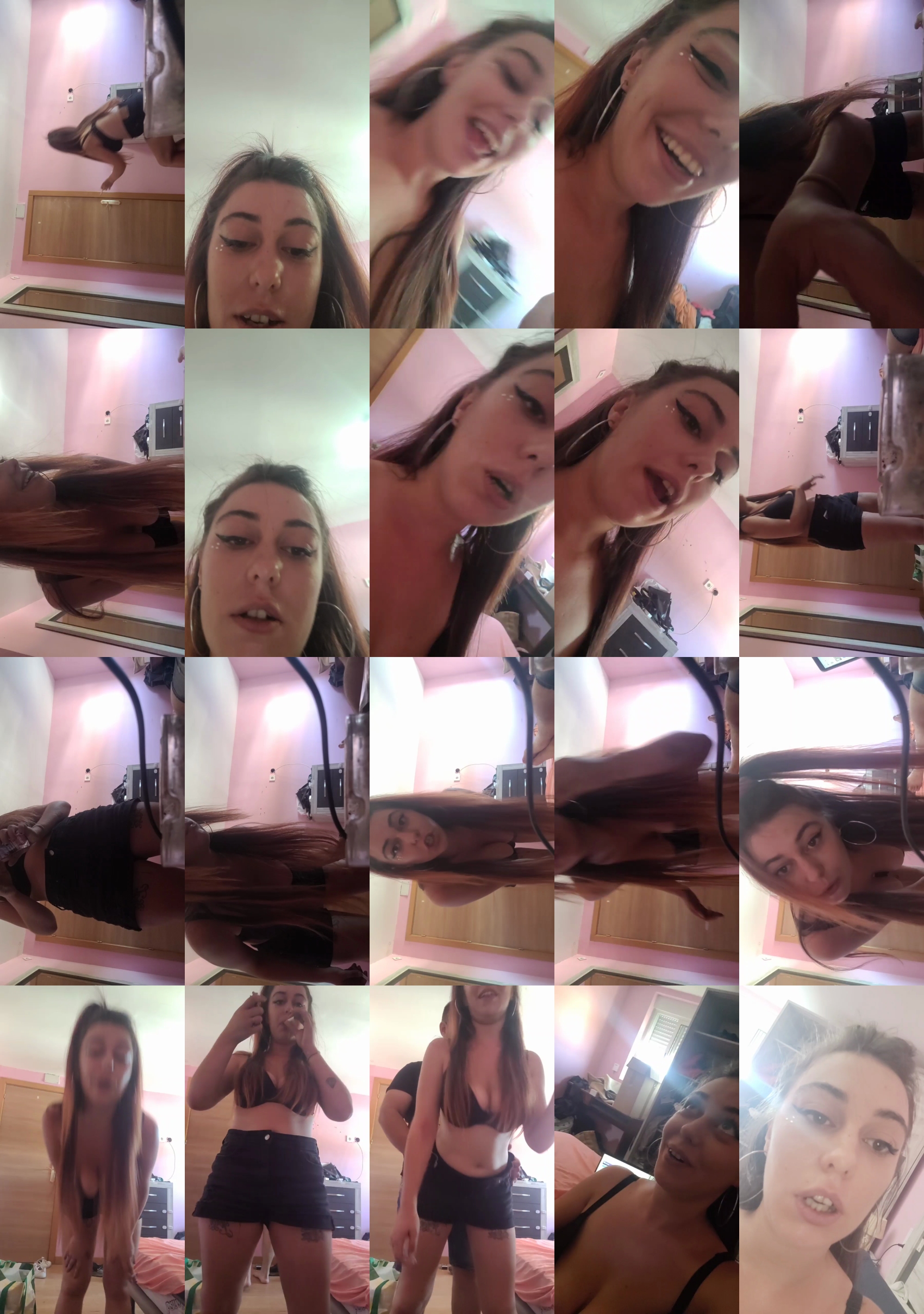 Preview