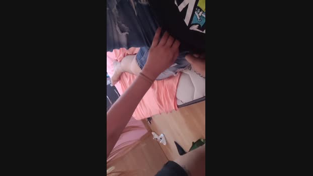 sslove2  17-08-2023 bj-dildo Females