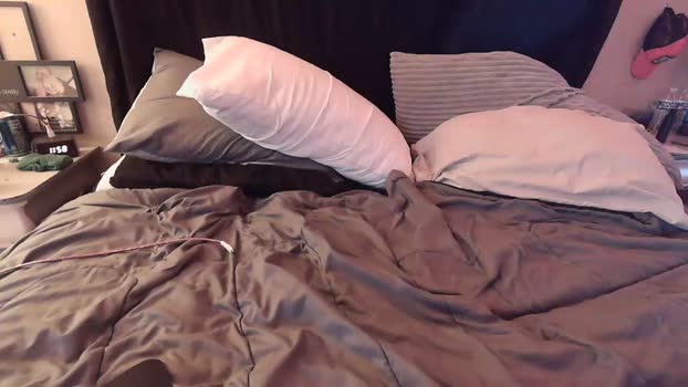steemybigdick  16-08-2023 natural Couples