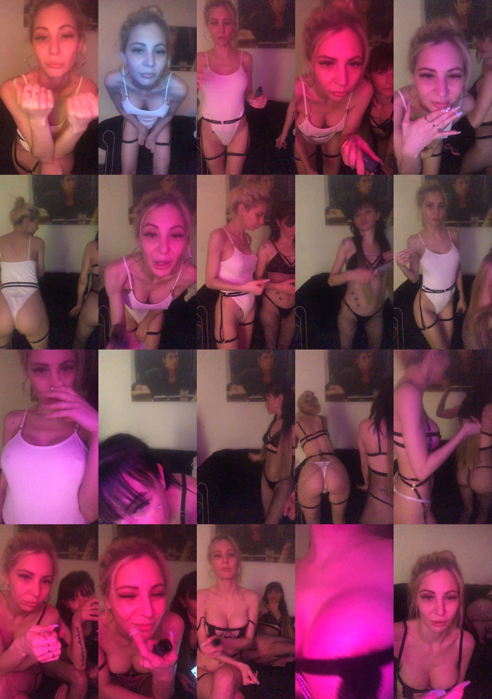 Preview