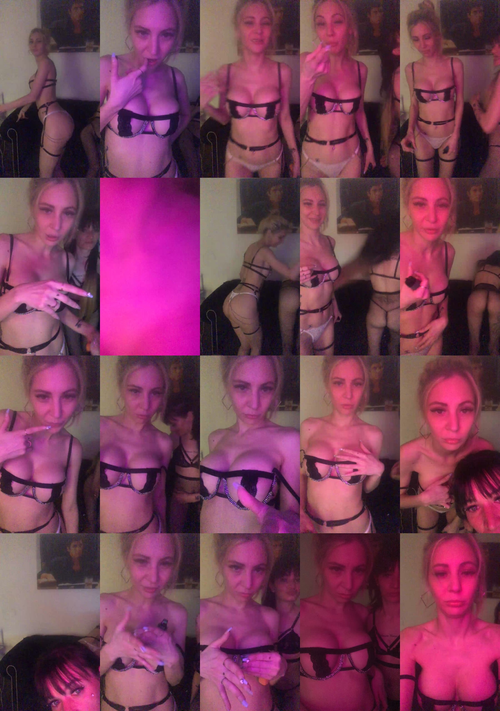 Preview