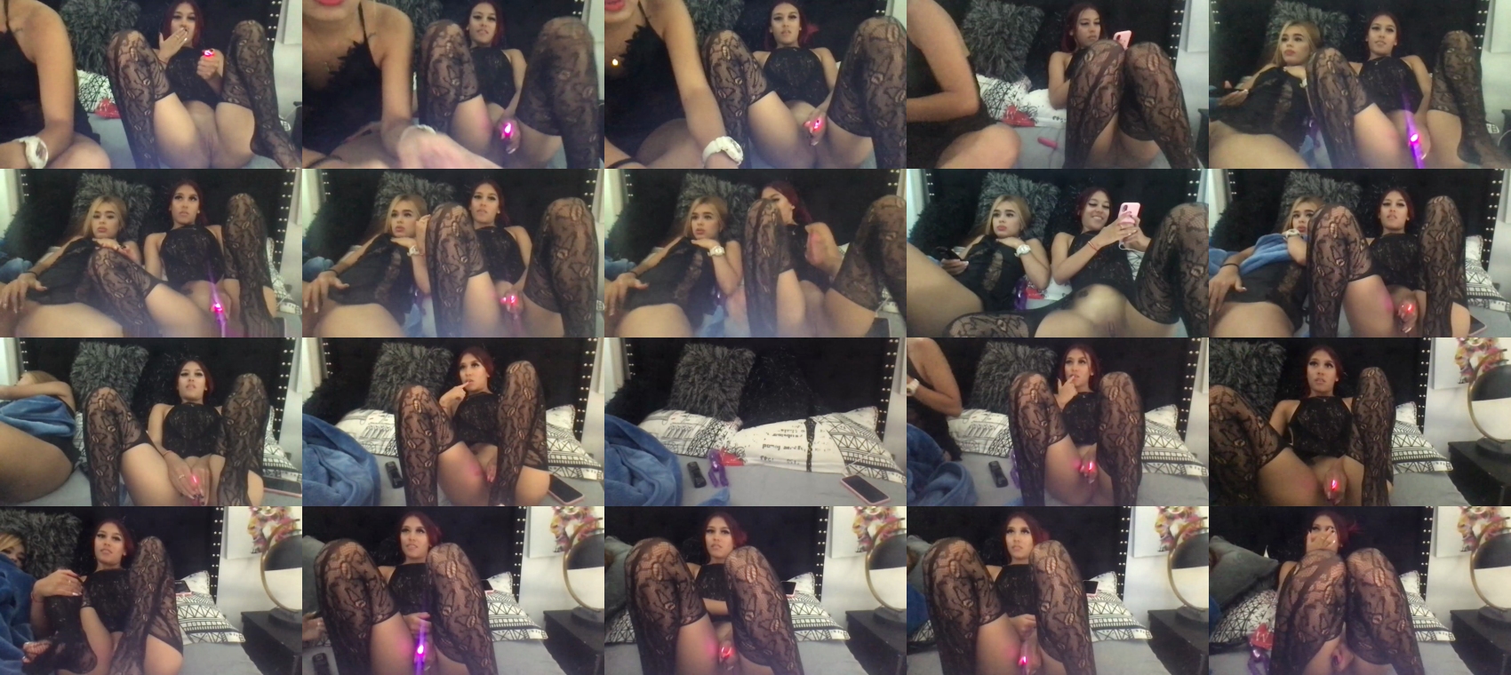 Preview