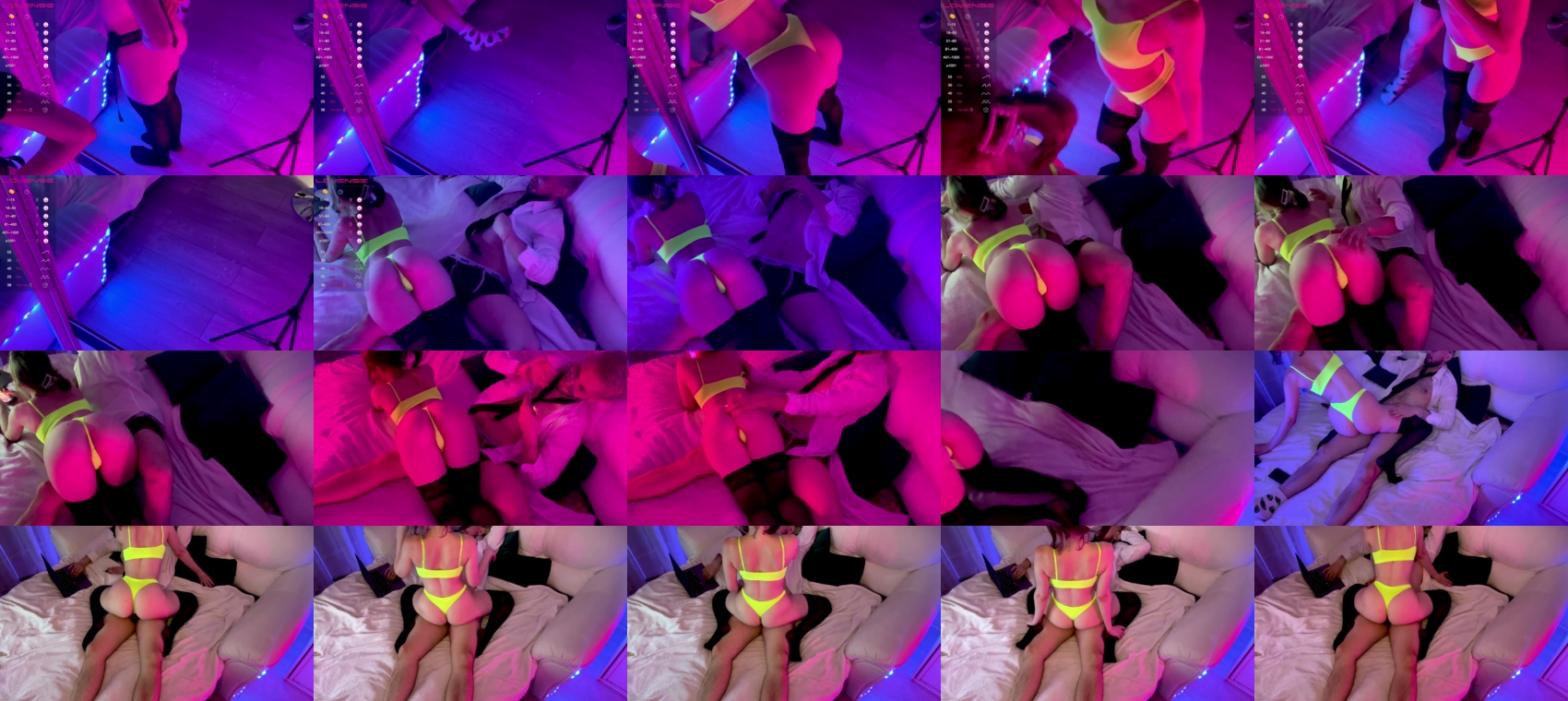 Preview