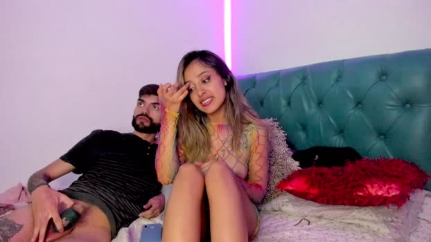 vicioushorse33  17-08-2023 fuckher Couples