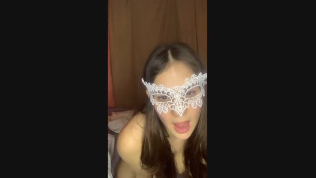 zorrita49  16-08-2023 pussy Females