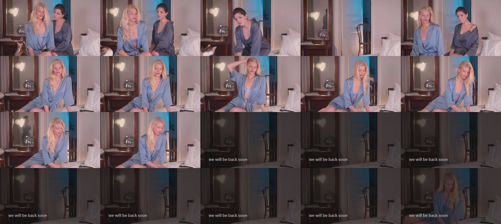 Preview