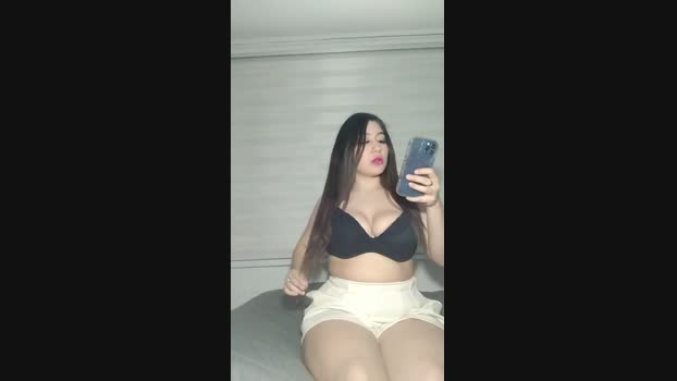 Afrodita209  17-08-2023 fuckpussy Females