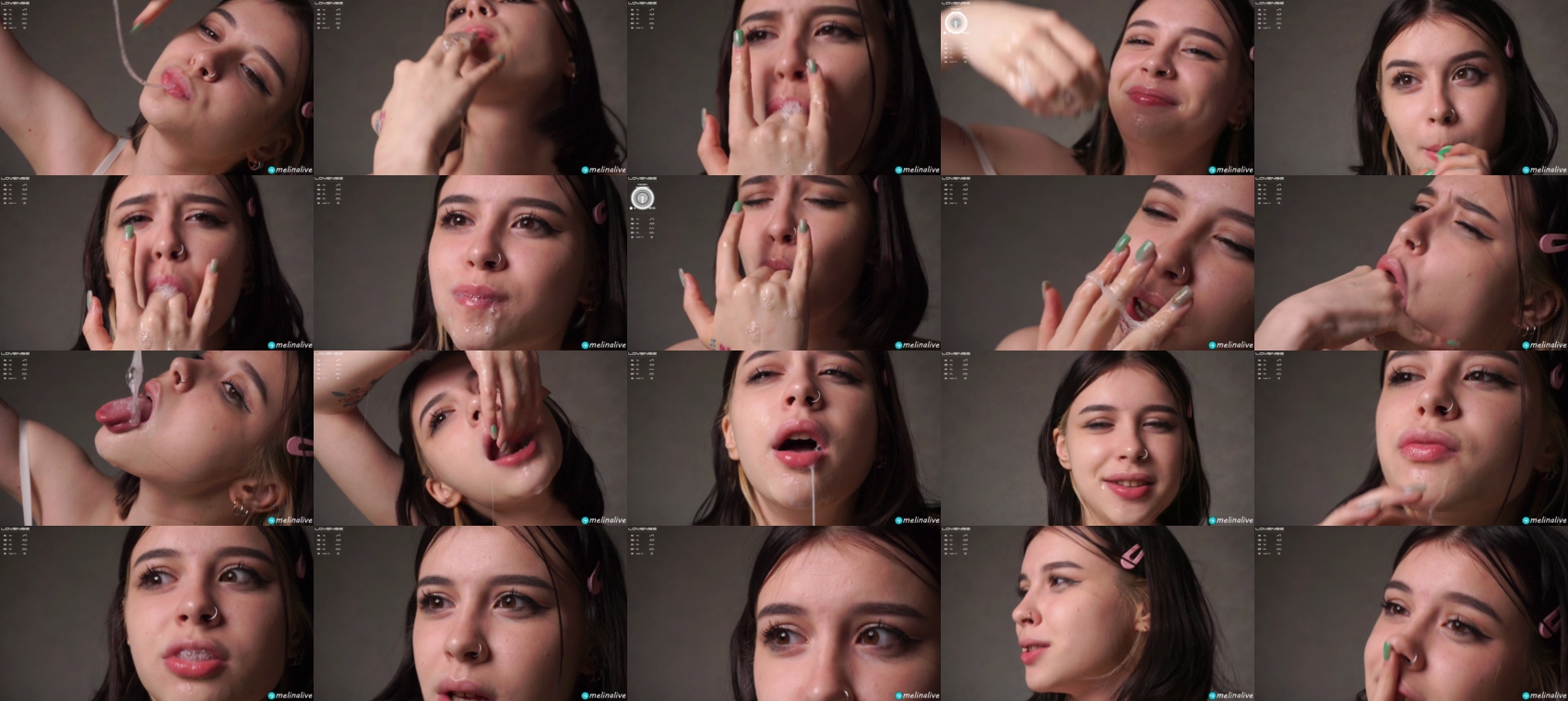 Preview