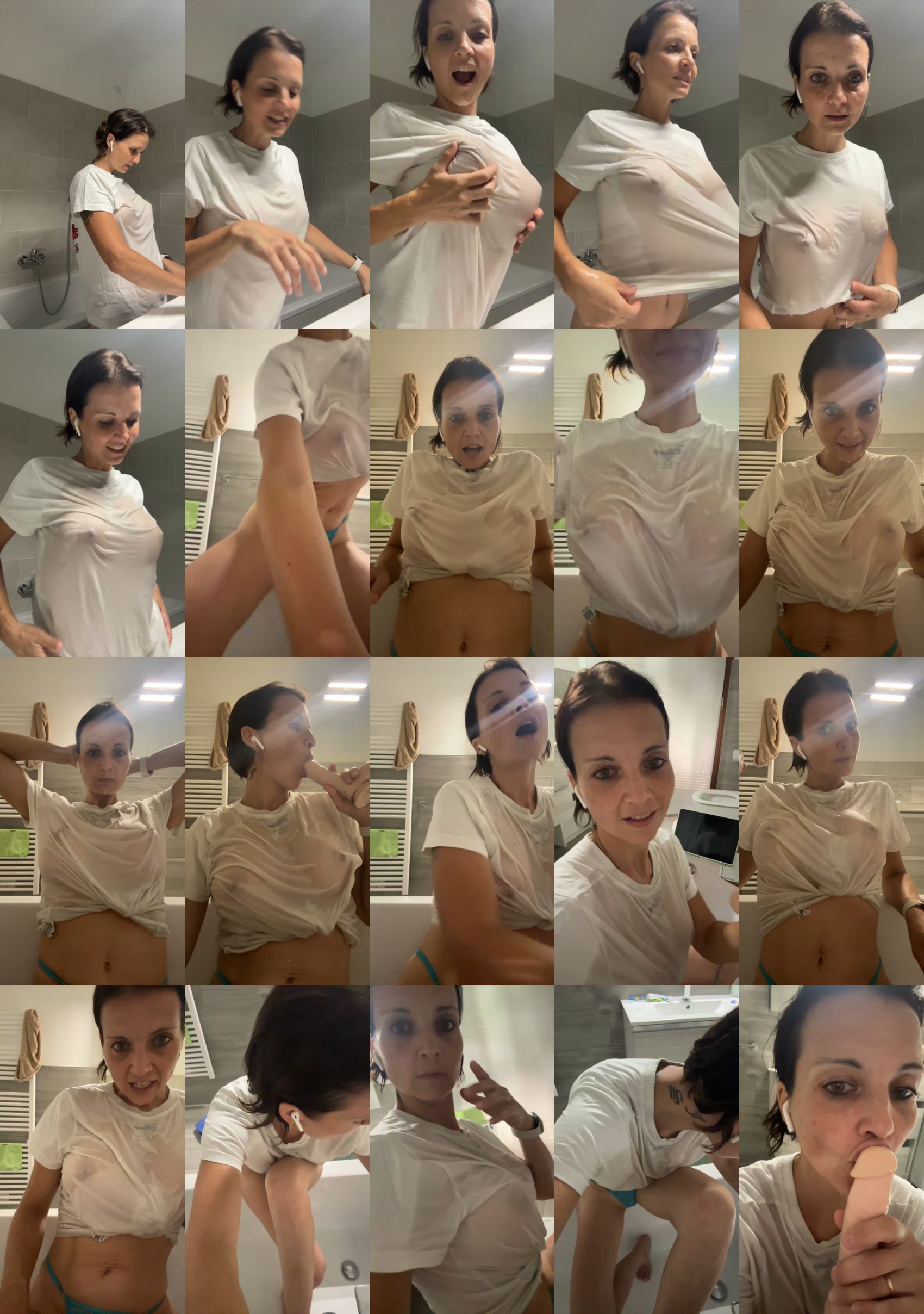 Preview