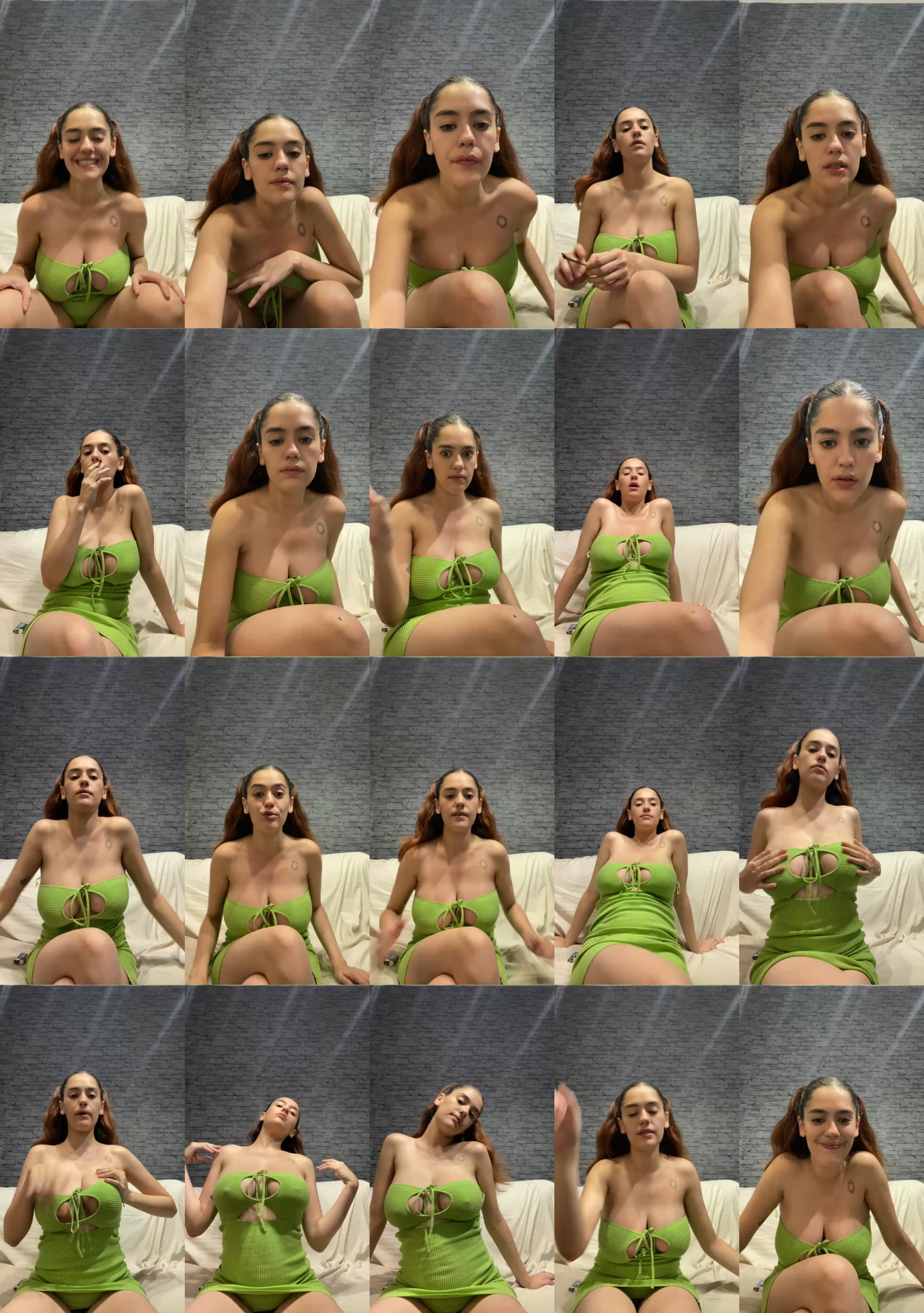 Preview