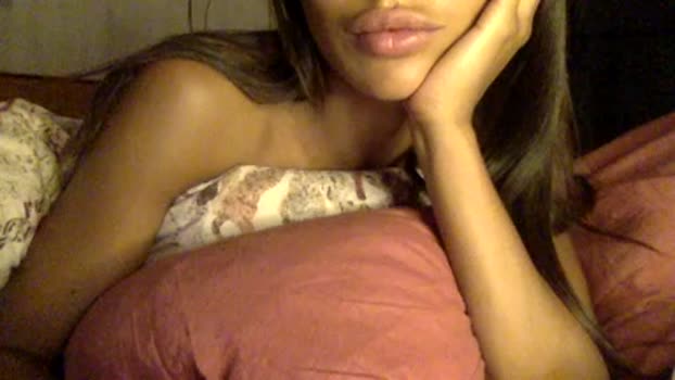 BabyChanel_  17-08-2023 kinky Females