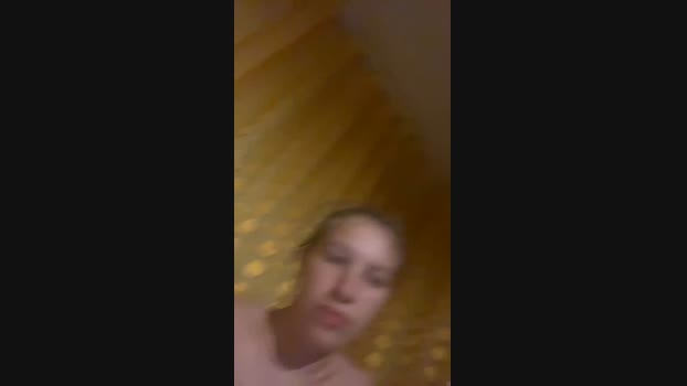Babygirl_2  17-08-2023 fuckass Females