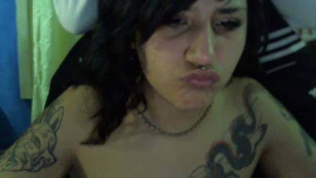 Beabeaa
