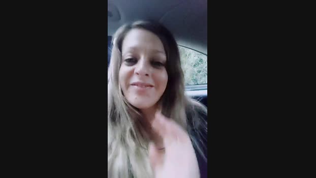 BlondSexxxy  17-08-2023 show Females